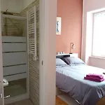 La Magia Della Collina, Appartement De Charme