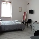 La Magia Della Collina, Appartement De Charme