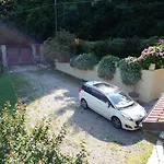 La Magia Della Collina, Appartement De Charme