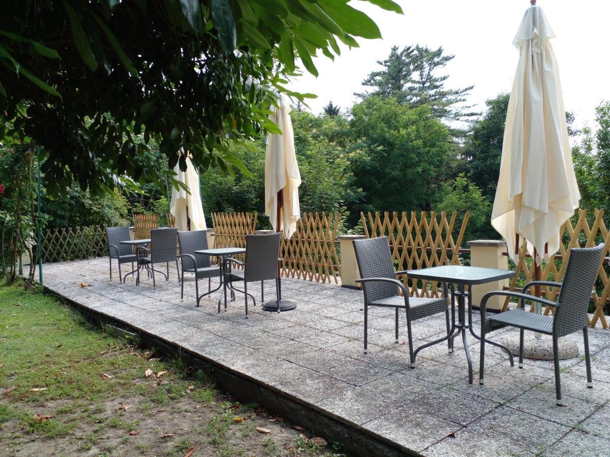 Apartment La Magia Della Collina, De Charme *