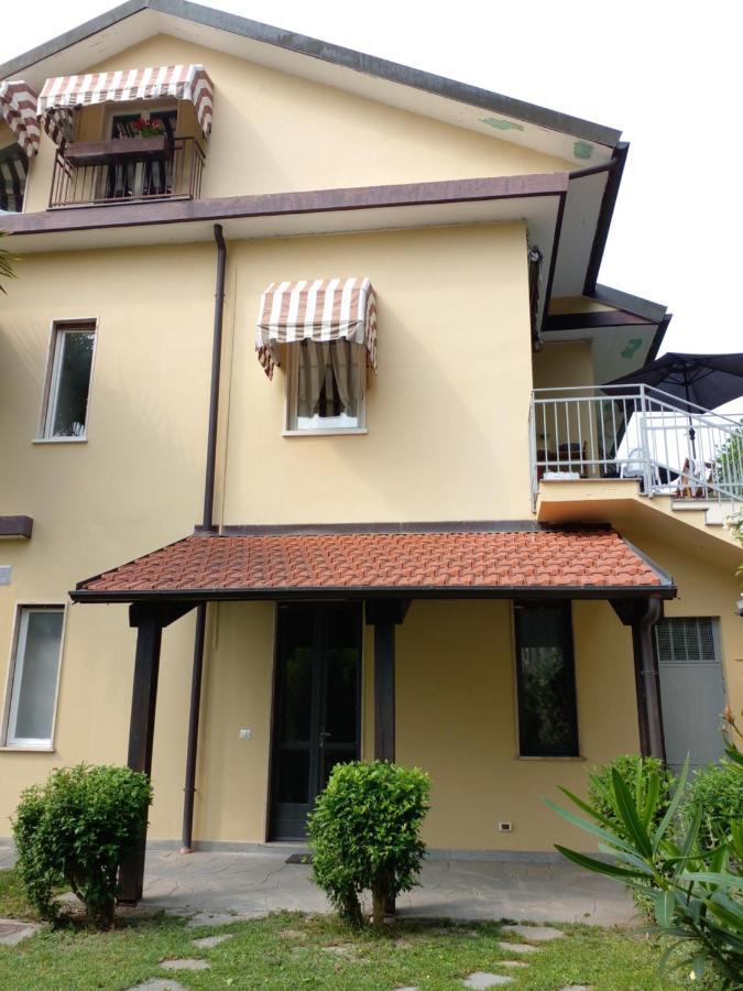 Apartment La Magia Della Collina, De Charme Turin