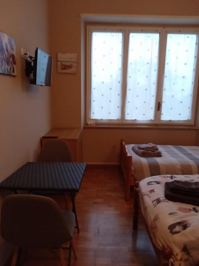 Apartment La Magia Della Collina, De Charme Turin