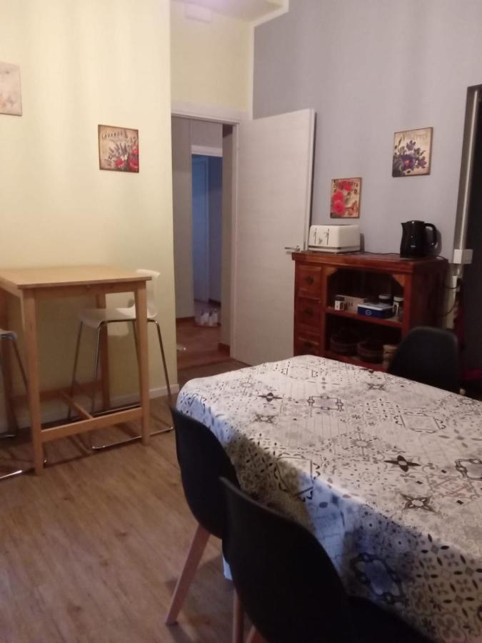 Apartment La Magia Della Collina, De Charme Turin