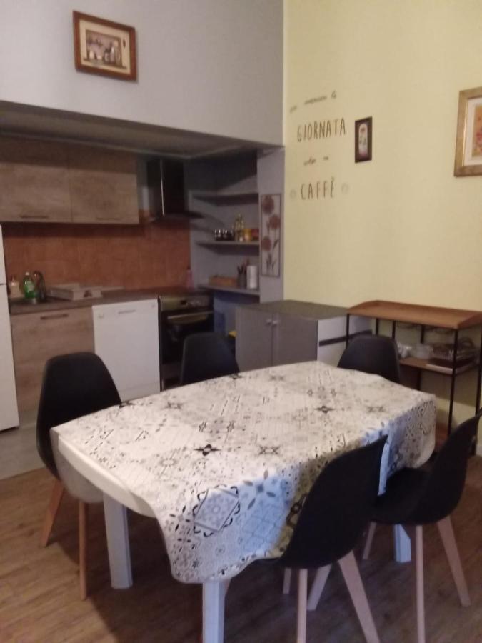 La Magia Della Collina, De Charme Apartment Turin